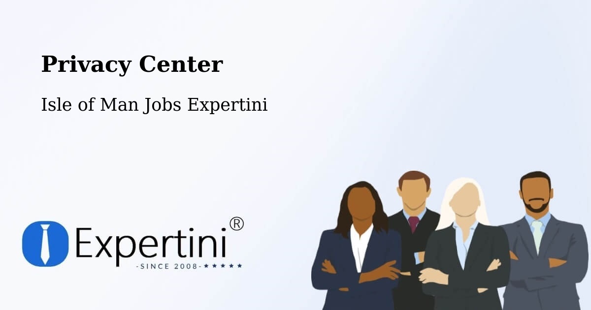 Privacy Policy – Ballabeg - Isle of Man Jobs Expertini